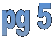 pg 5