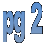 pg 2